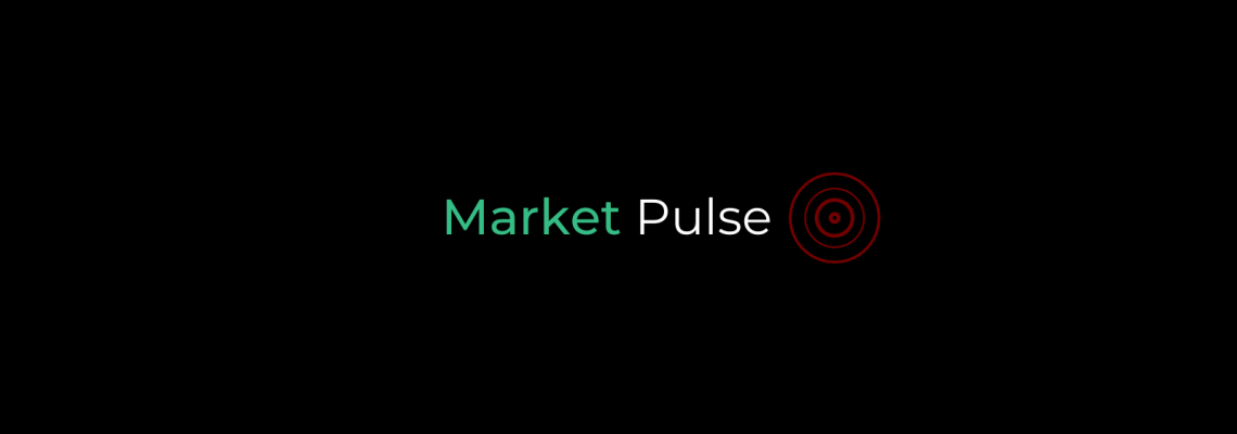 market pulse blog image