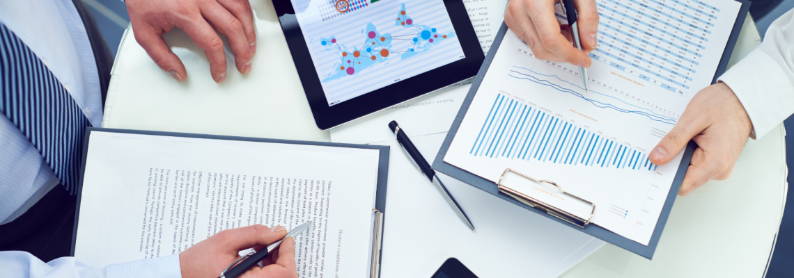 sales featured image