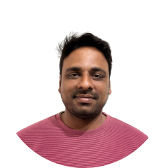 Raghuraj Singh Jhala