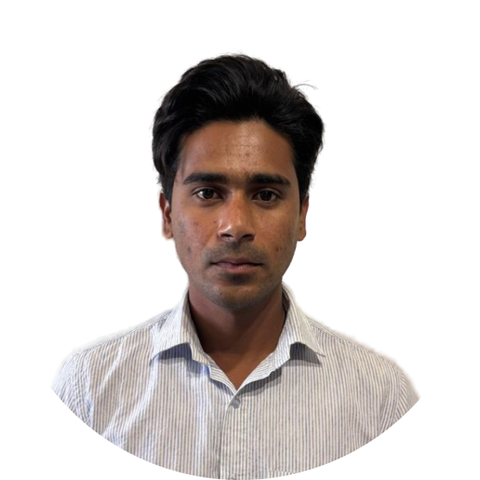 Ahmad Ansari