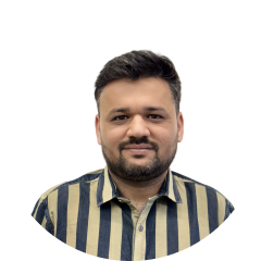Hemang Chothani