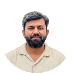 Irfan Kungda