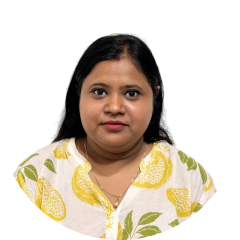 Reena Dudakiya
