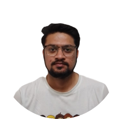 Parth Thakkar