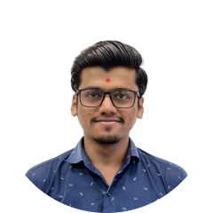 Kartik Vaghasiya