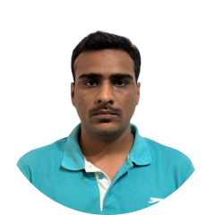 Shubham Sachania