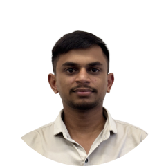 Vijay Dabhi