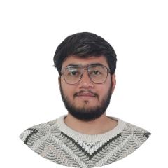 Sagar Harsora