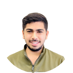 Prem Jaisinghani