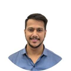 Nilesh Sukhwani