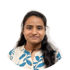 Himani Shah