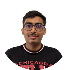 Jal Patel
