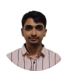 Kishan Aghera