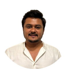 Bhaumik Shah