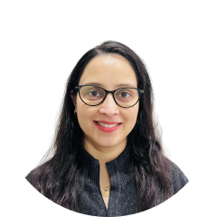 Medha Sharma