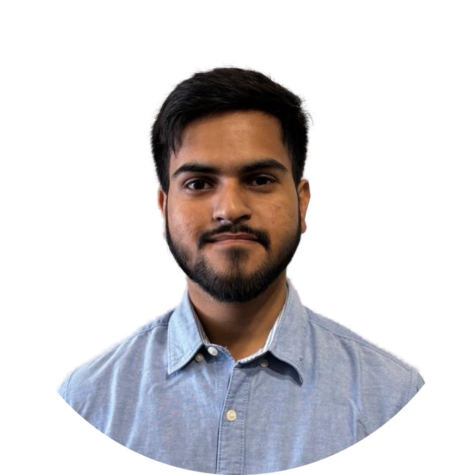 Nitish Shukla