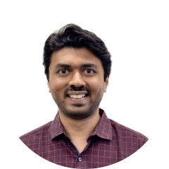 Mohit Surani