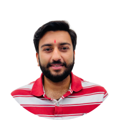 Tejas Soni