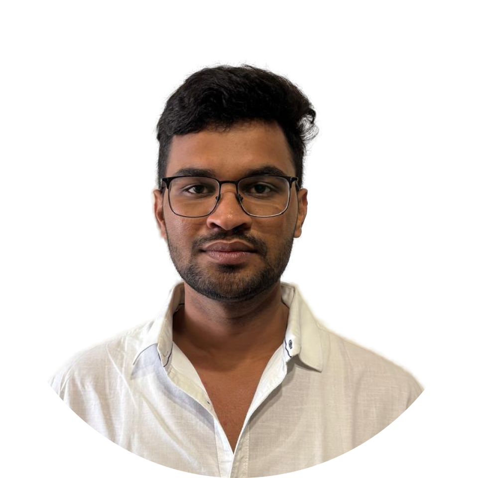 Anshukumar Patel