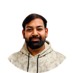 Sagar Kalani