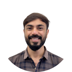 Hardik Savaliya