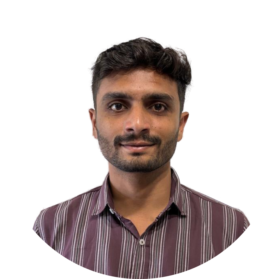 Himanshu Rami
