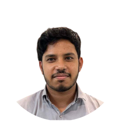 Shoab Khan