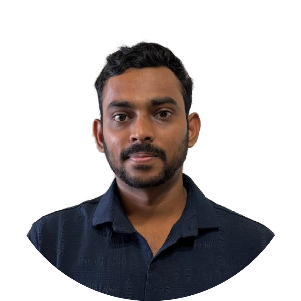 Het Patel