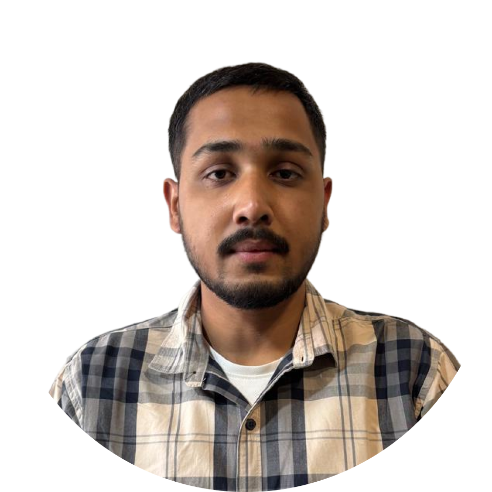 Sameer Anand