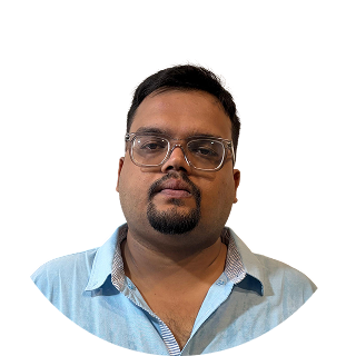 Ajay Datta