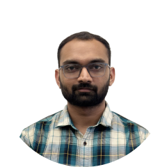 Deep Chudasama