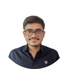 Jay Gangani