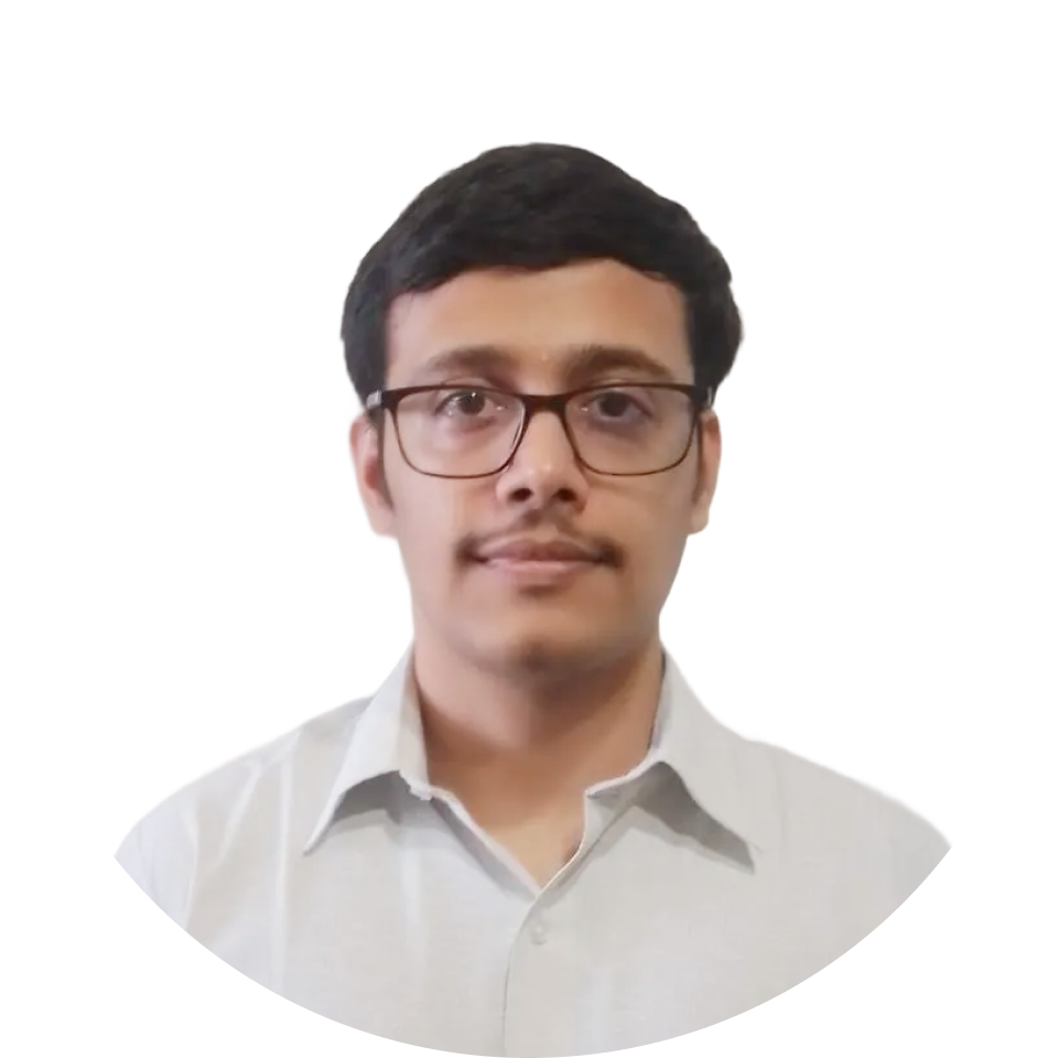 Hemil Desai