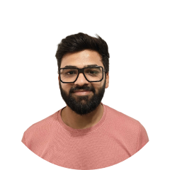 Divy Sanjay Kumar patel