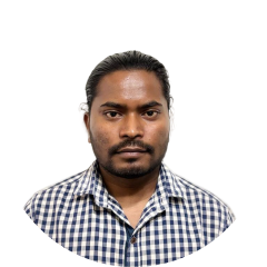 Satyanand Bhardwaj