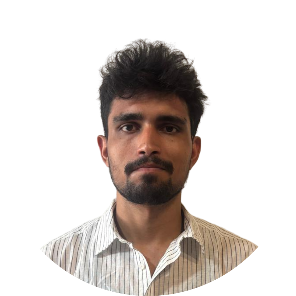 Sudheer Kurapati