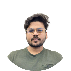 Arpan Bansal