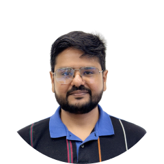 Abhijeet Bhatt