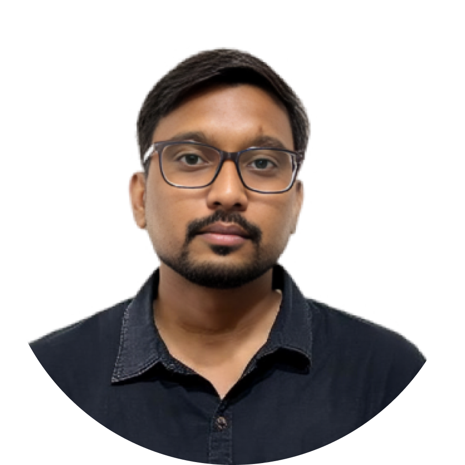 Ajay Bhadauria