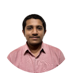 Umang Rawal