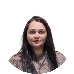 Prachi Diwan