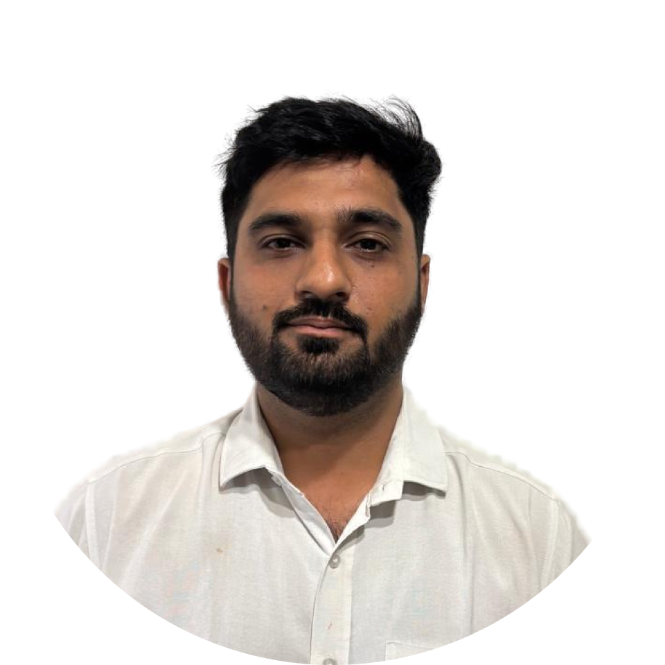 Karan Khunadiya