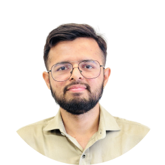 Pratik Bodawala
