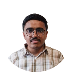 Nirav Prajapati