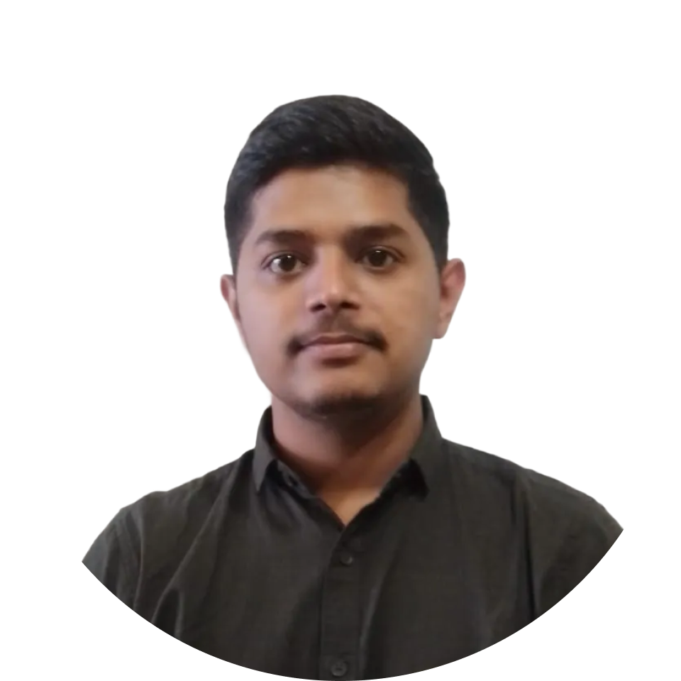 Nikhil Khorwal