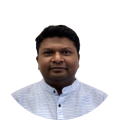 Pallav Gurupanchayan