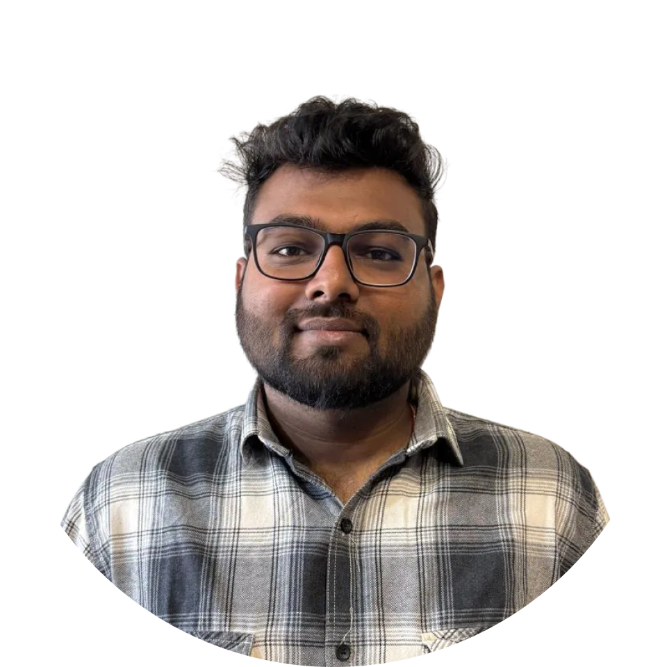 Kundan Sahani