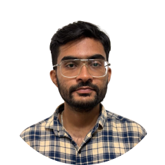 Vatsal Mewada