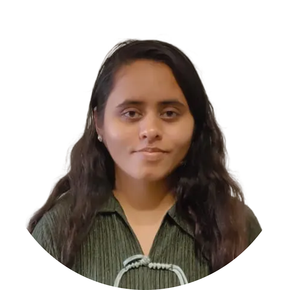 Thakkar Maitry