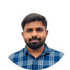 Neel Odedra